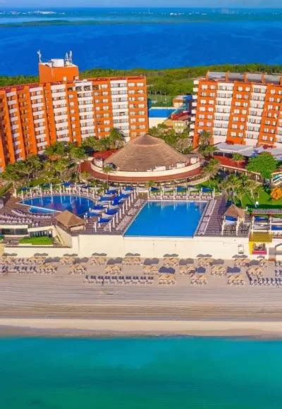 crown paradise|Crown Paradise Hotels .